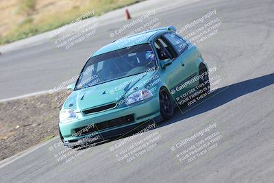 media/Oct-28-2023-Speed Ventures (Sat) [[421672819b]]/1-Red/session 1 turn 4/